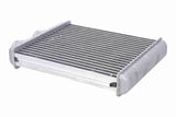 Heat Exchanger, interior heating - V40-61-0007