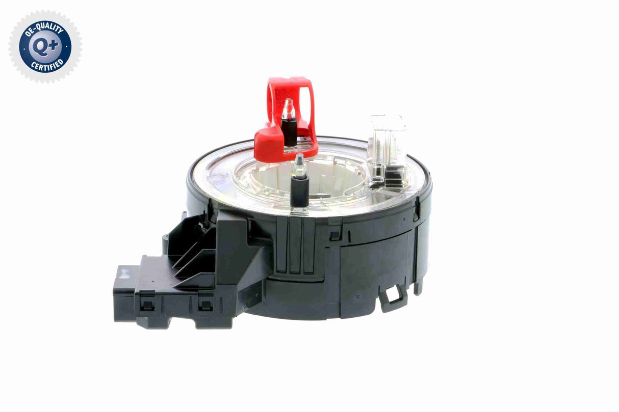 Clock Spring, airbag - V10-73-0202