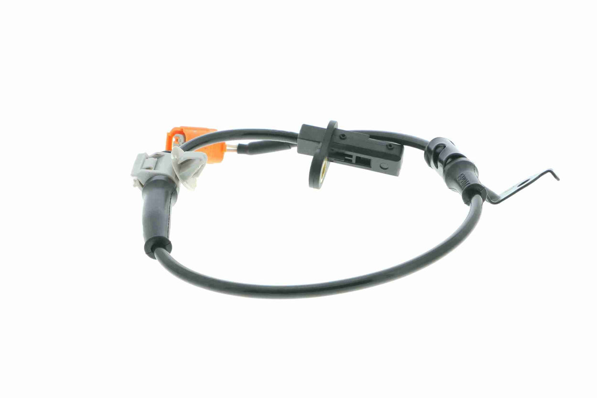Sensor, wheel speed - V26-72-0103
