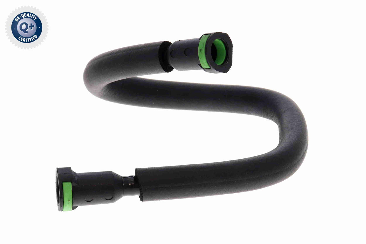 Fuel Line - V42-0963