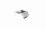 Mounting, engine - V40-1125