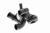 Thermostat Housing - V15-99-2046