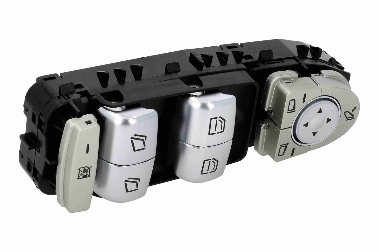 Switch, window regulator - V30-73-0094