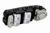 Switch, window regulator - V30-73-0094