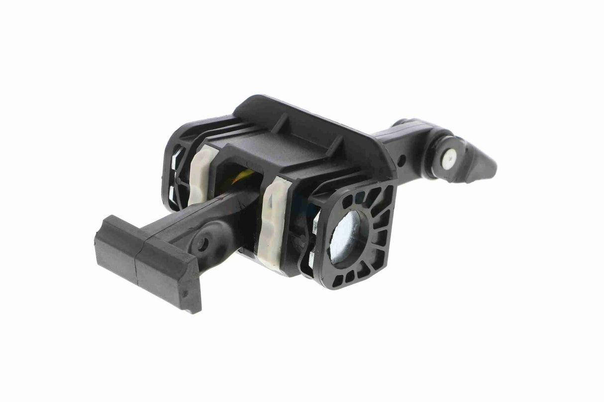 Door Check - V20-1828