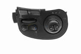 Steering Column Switch - V46-80-0038
