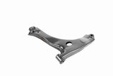 Control/Trailing Arm, wheel suspension - V25-1764