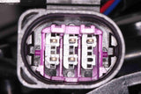 Door Lock - V10-85-0155