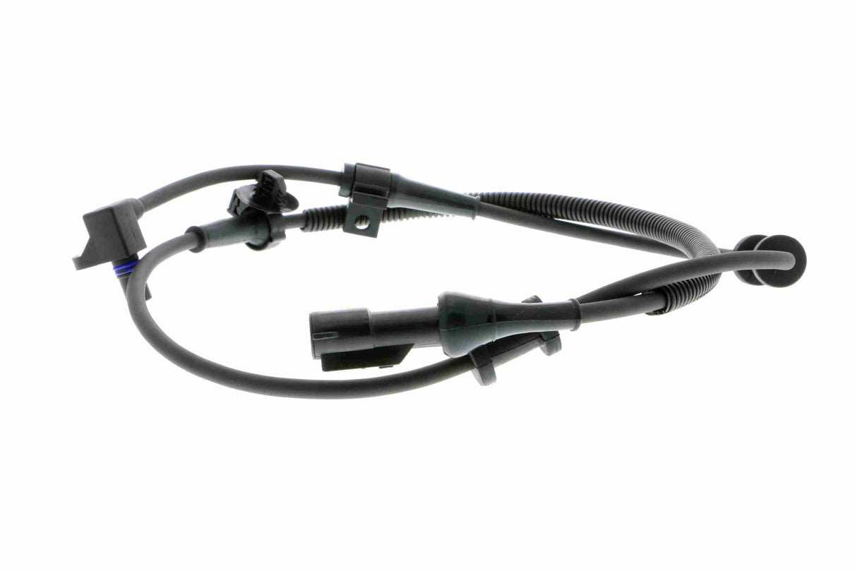 Sensor, wheel speed - V25-72-1132