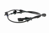 Sensor, wheel speed - V25-72-1132