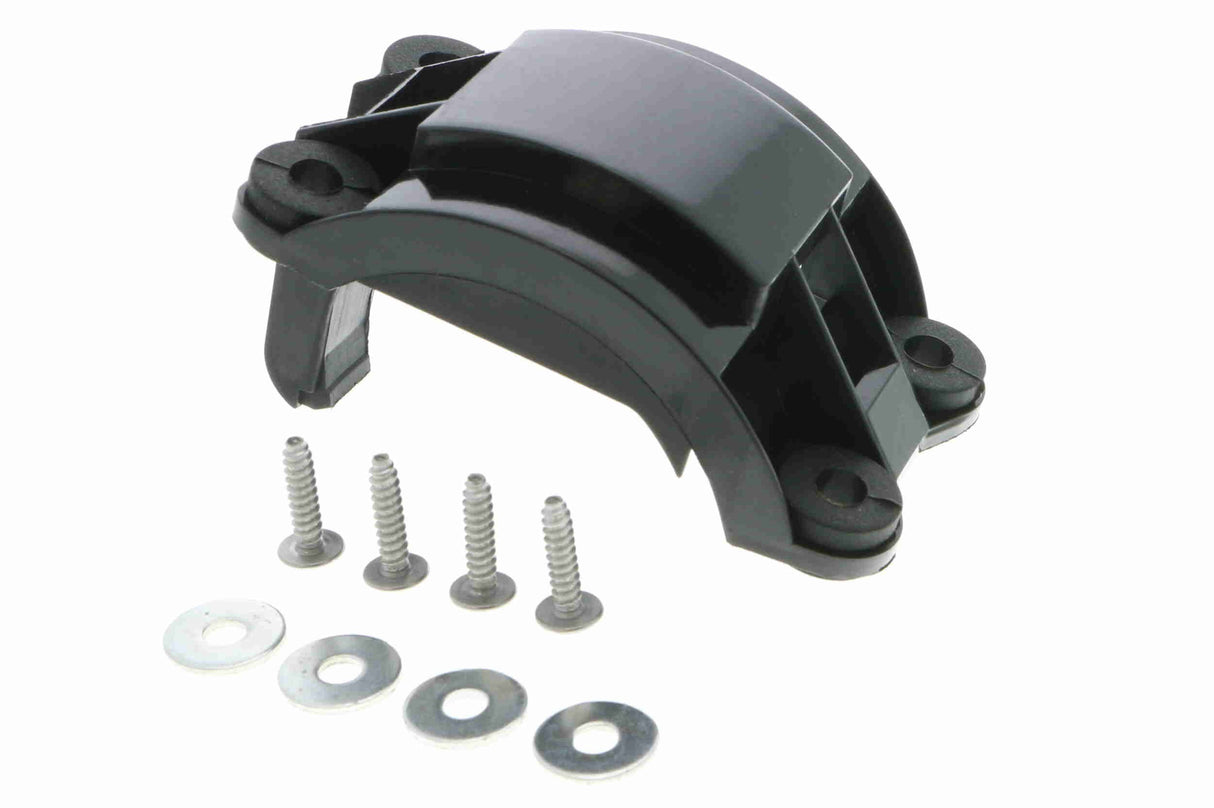 Electric Motor, interior blower - V20-03-1136