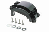 Electric Motor, interior blower - V20-03-1136