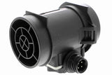 Mass Air Flow Sensor - V20-72-0004
