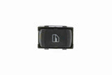 Switch, window regulator - V10-73-0101