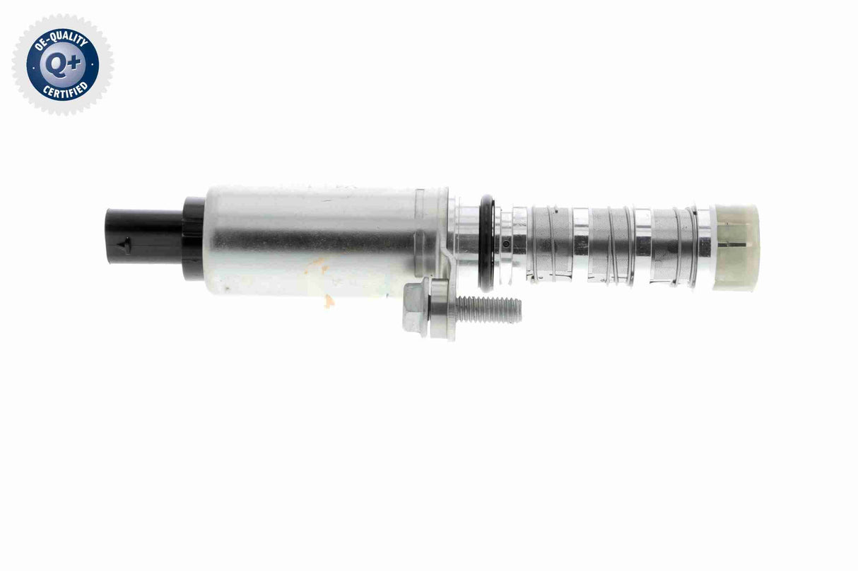 Control Valve, camshaft adjustment - V40-1560