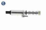 Control Valve, camshaft adjustment - V40-1560
