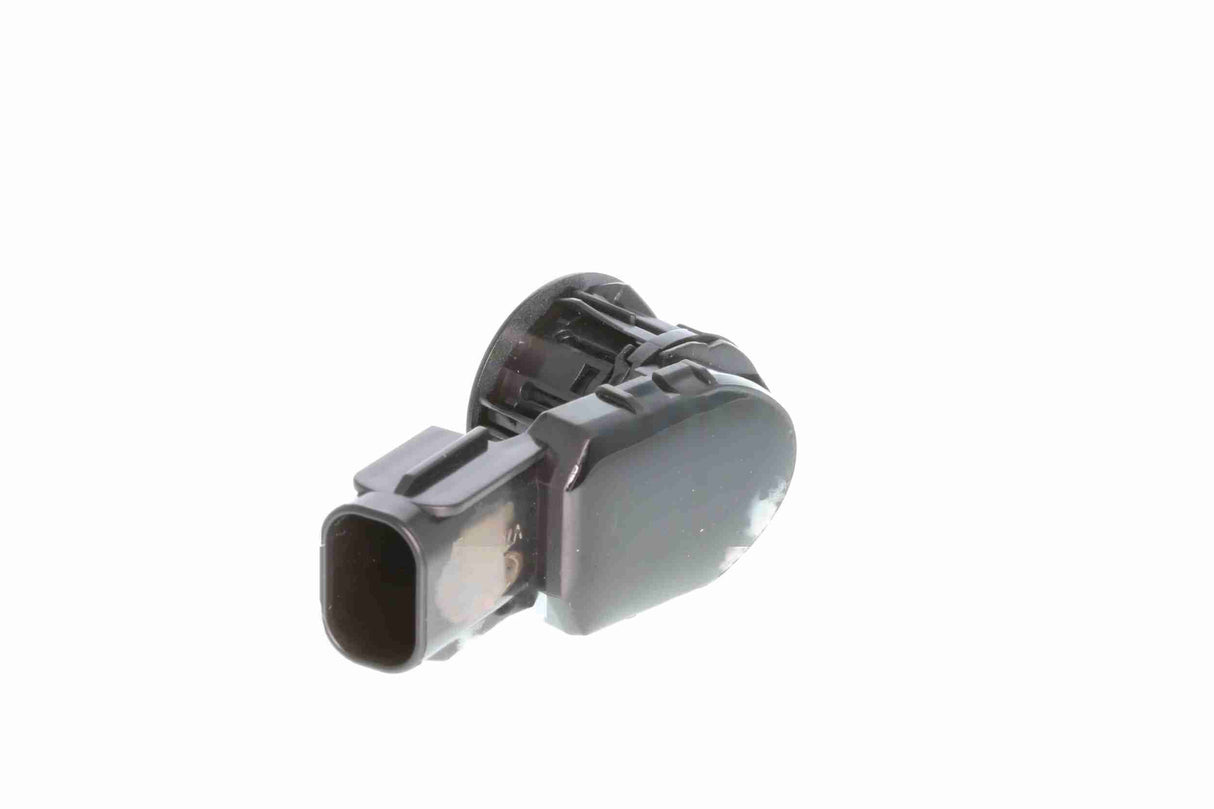 Sensor, park distance control - V70-72-0136