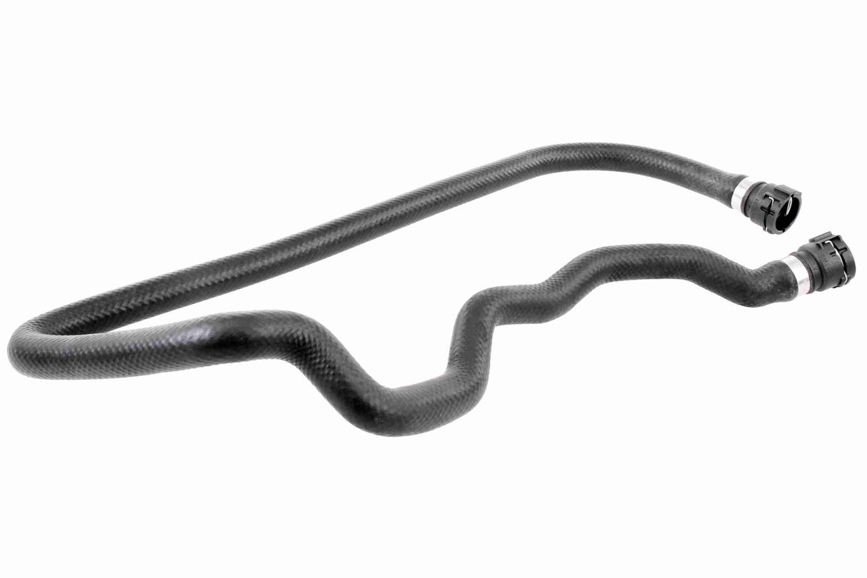 Radiator Hose - V20-2695