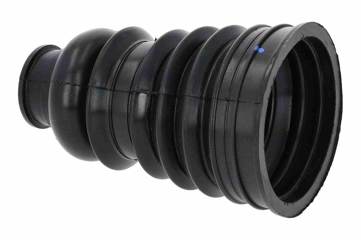 Bellow Kit, drive shaft - V21-0102
