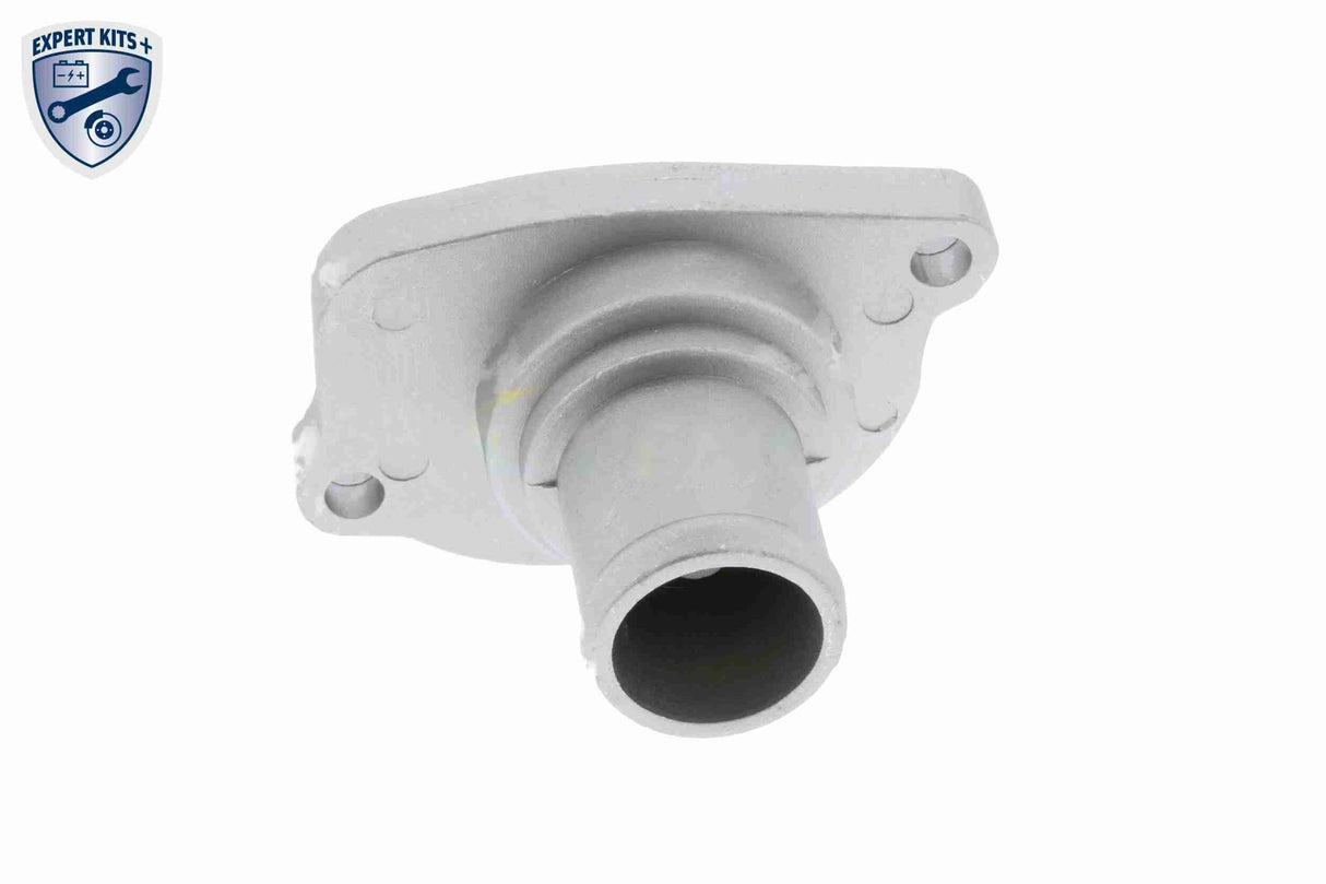 Thermostat, coolant - V24-99-0013