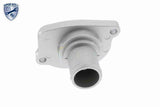 Thermostat, coolant - V24-99-0013