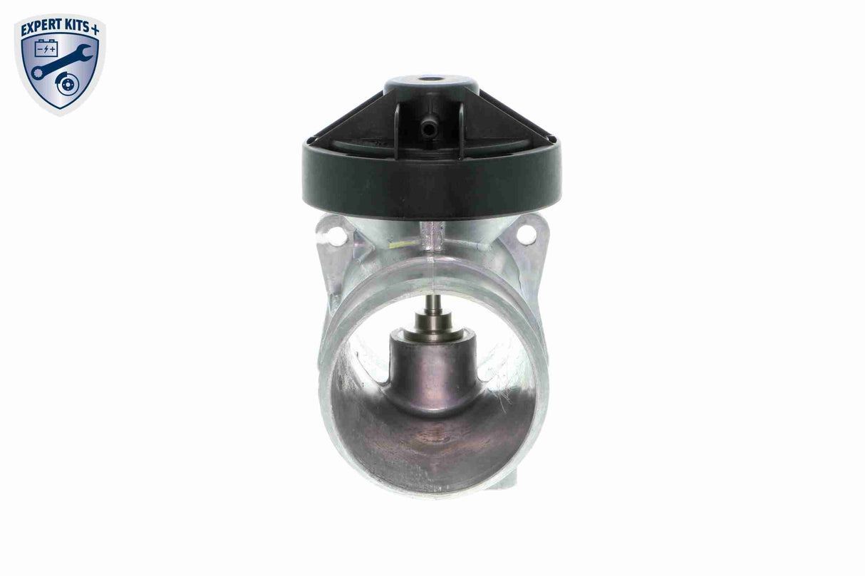 Valve, exhaust gas recirculation - V30-63-0013