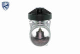 Valve, exhaust gas recirculation - V30-63-0013