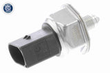 Sensor - V10-72-1105