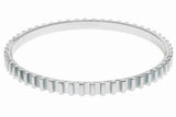 Sensor Ring, ABS - V22-92-0013