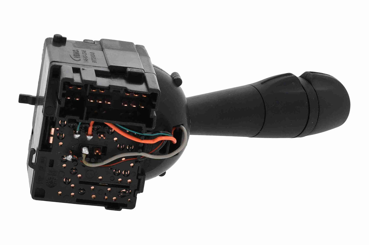 Steering Column Switch - V46-80-0046