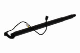 Electric Motor, tailgate - V20-55-0019