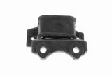 Mounting, engine - V40-1137