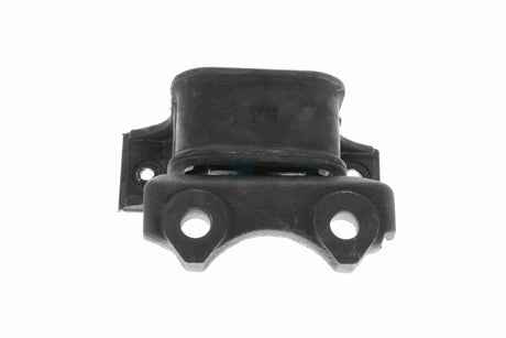 Mounting, engine - V40-1137