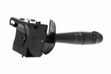 Steering Column Switch - V46-80-0044