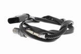 Oxygen Sensor - V10-76-0066