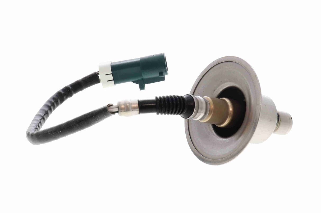 Oxygen Sensor - V25-76-0032