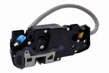 Door Lock - V30-85-0208