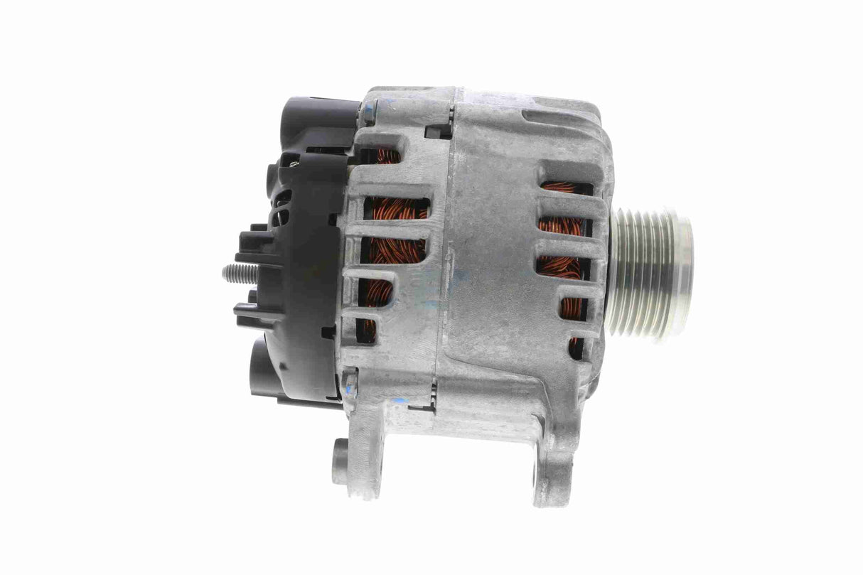 Alternator - V10-13-50051