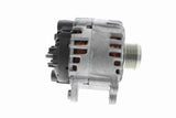 Alternator - V10-13-50051