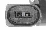 Sensor, wheel speed - V10-72-1096