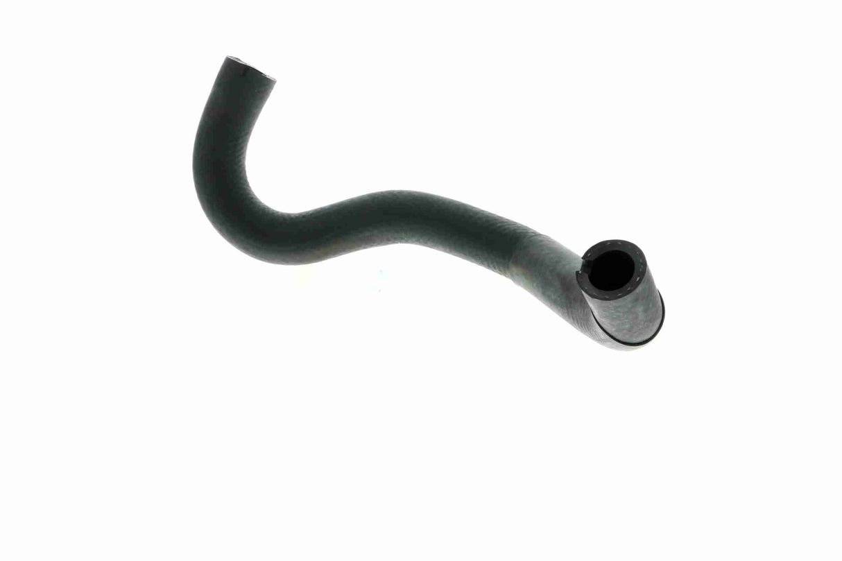 Hydraulic Hose, steering - V20-2417