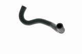 Hydraulic Hose, steering - V20-2417