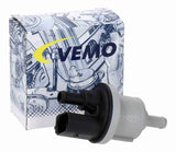 Breather Valve, fuel tank - V10-77-0091