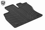 Floor Mat Set - V10-7493