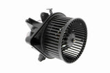 Interior Blower - V24-03-1352