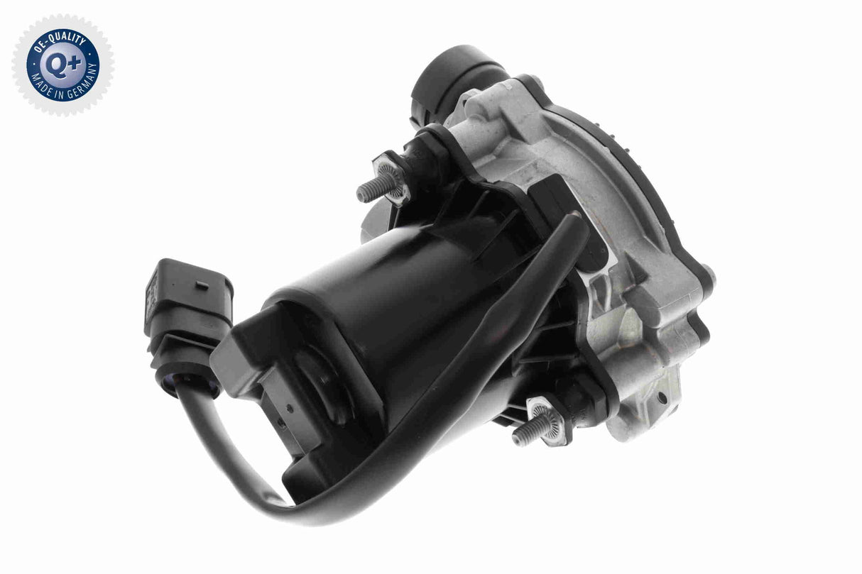 Secondary Air Pump - V10-63-0155