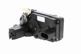 Door Lock - V40-85-0012