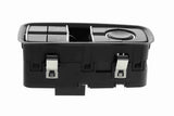 Switch, window regulator - V45-73-0023