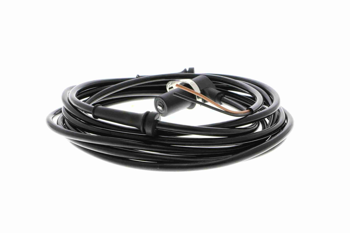 Sensor, wheel speed - V30-72-0708