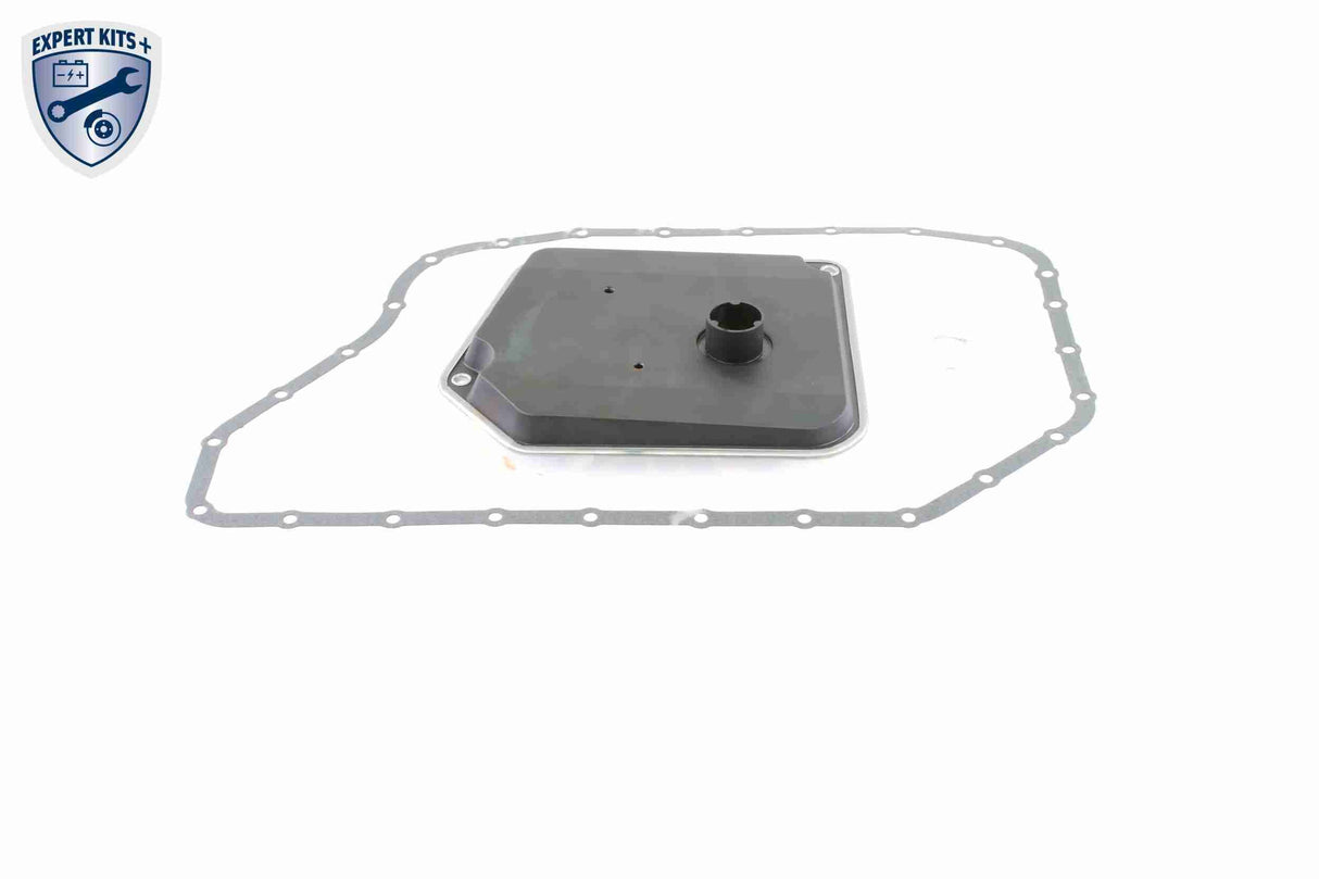 Hydraulic Filter Kit, automatic transmission - V10-2361